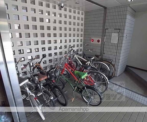 キャビン三条アクアのその他写真