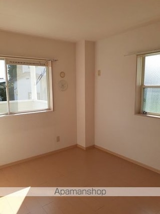 グランピア西条[2LDK/52.17m2]のその他内装