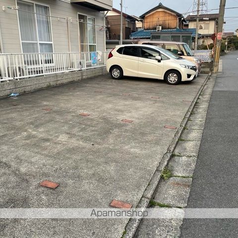 ポエム6のその他写真