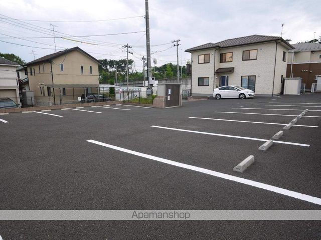 レプレハイツのその他写真