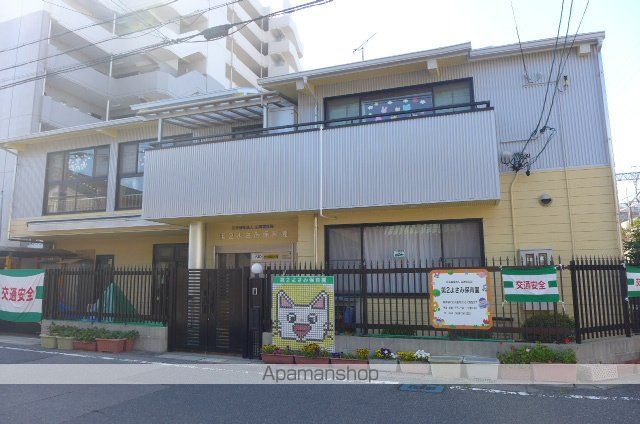 リコット三河安城南町の周辺写真
