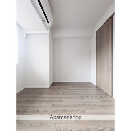 コンフォリア・リヴ八坂富士見[3LDK/71.08m2]のその他部屋・スペース