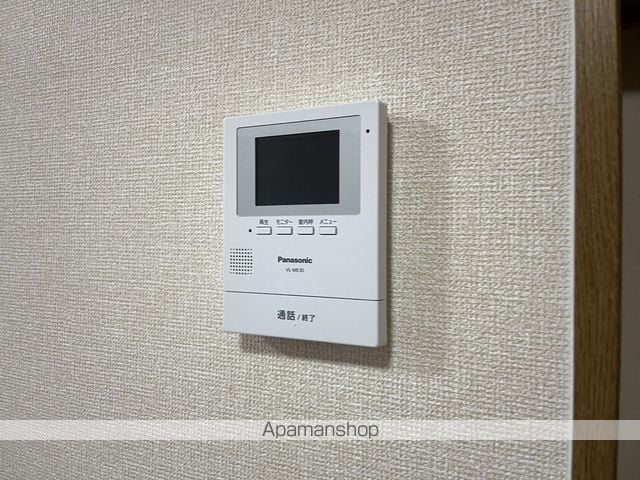ワイズハウス2.の内装写真