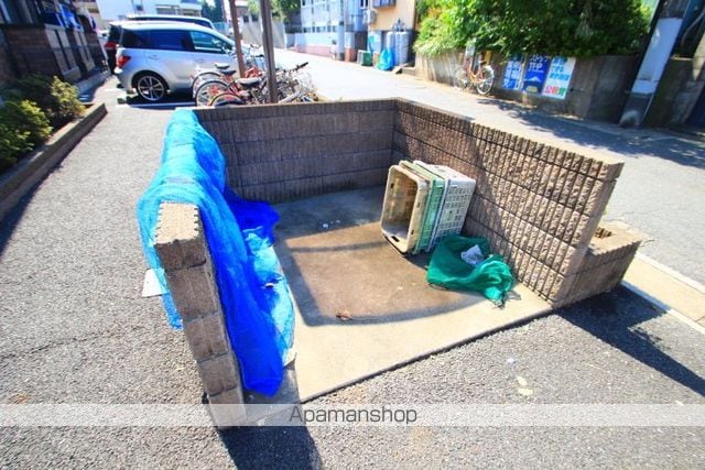 アスティオン朱鷺のその他写真