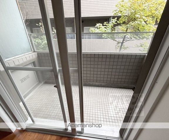パインフィールド壬生の内装写真