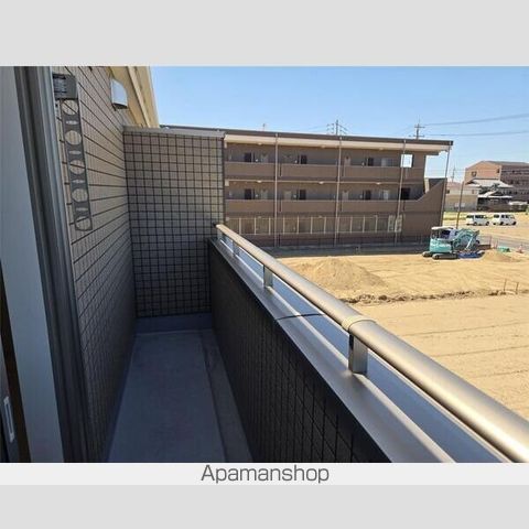リーブルファイン下萱津山伏の内装写真