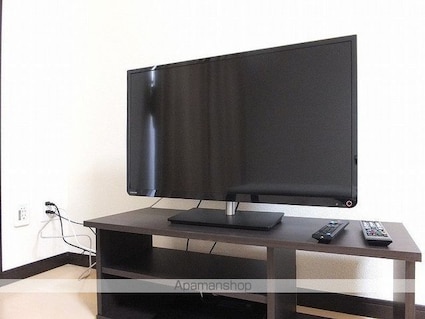 レオネクストルミエールⅡ[1K/30.24m2]のその他部屋・スペース1