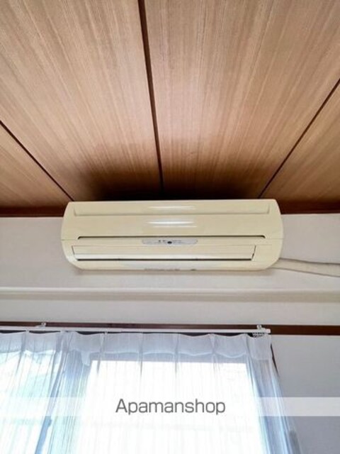 メゾン葵[1LDK/45m2]のその他設備