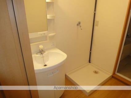 ルミエールⅢ[3LDK/73.63m2]のその他設備