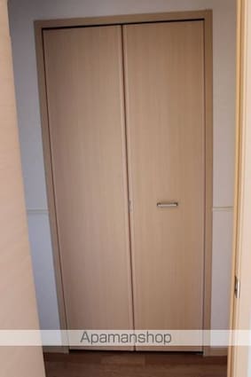 ヴィオラＡ[2LDK/51.23m2]の内装8