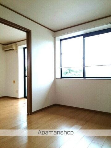 メゾンプロムナードTの内装写真
