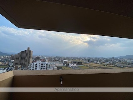 ダイアパレス太田第２[3LDK/68.82m2]の内装2