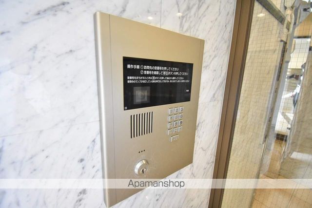 TC支倉のその他写真
