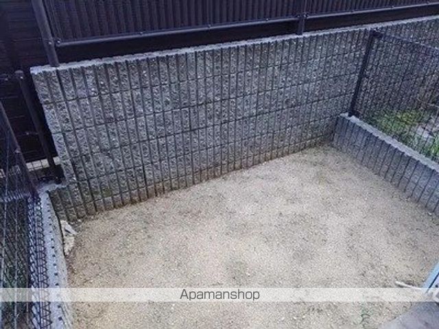 レオパレス蓮池の内装写真