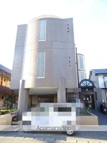パラドール西伊場のその他写真