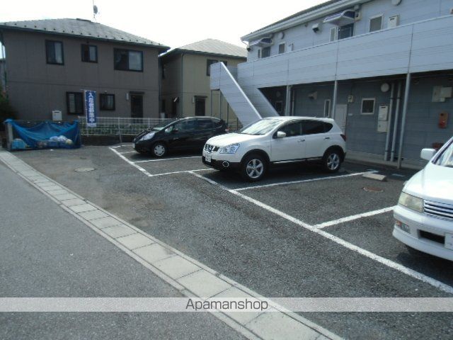 サンシャインドエルのその他写真