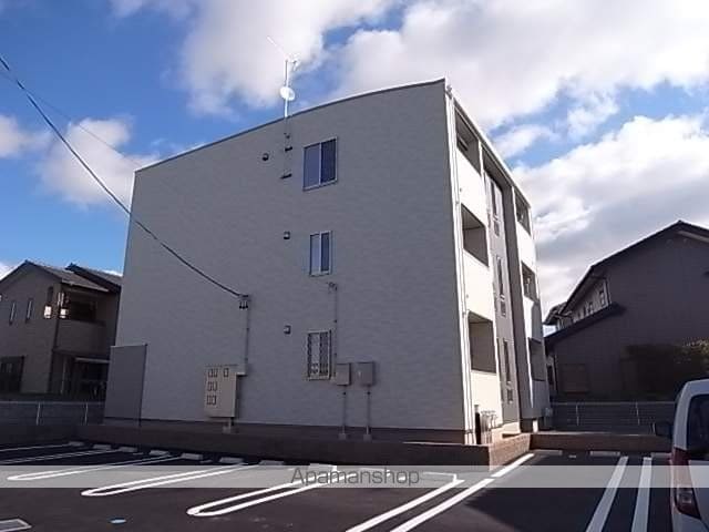 コラールのその他写真