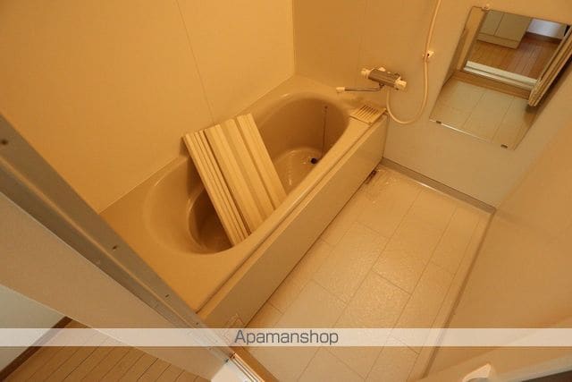 ユトリロの内装写真