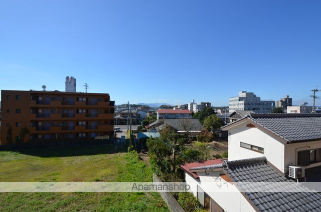 松橋マンションのその他写真