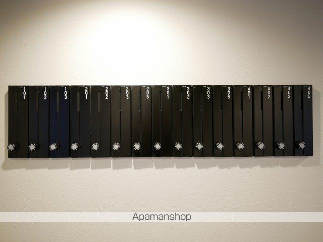 カサトレスVIIIのその他写真