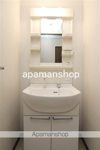 KIRINCOMPLETE キリンコンプリートの内装写真
