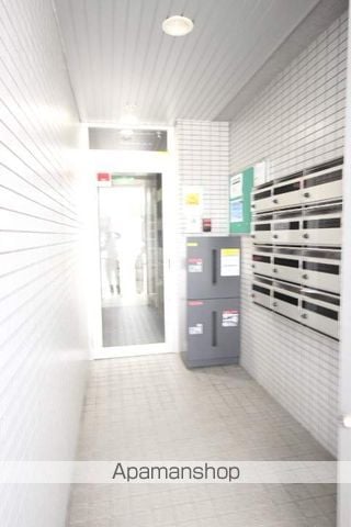 段原Oビルのその他写真