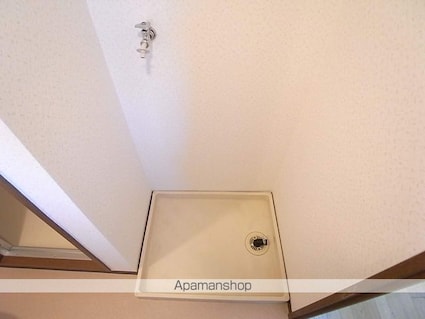 プリムヴェール聖蹟[1R/23.24m2]のその他設備