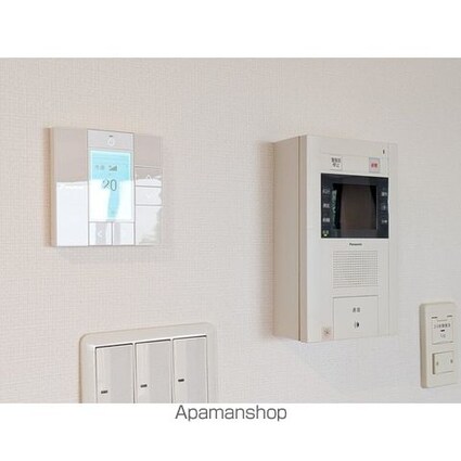 経堂オリエントコート[4LDK/164.13m2]のその他内装5
