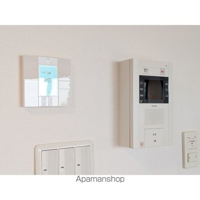 経堂オリエントコート[4LDK/164.13m2]のその他内装5