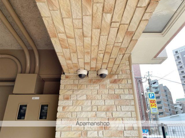 コンドミニアム薬院駅のその他写真