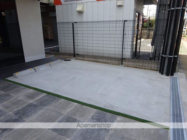 セレコート寝屋川本町のその他写真