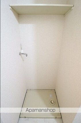 エクレールＵ[2DK/46.24m2]の内装2