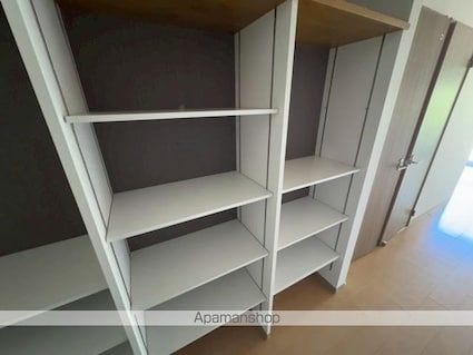 香川県高松市瓦町２丁目[2DK/44.26m2]のその他設備