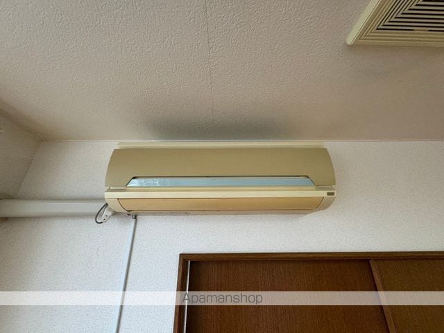 apartment 北海道河西郡芽室町東五条４丁目6-20
東五条の賃貸情報を見る
物件地図