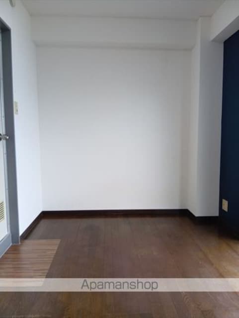ジョイフル伝法橋[1R/13.5m2]の内装1