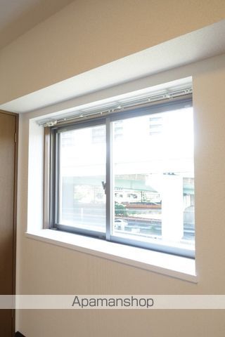 シティライフ社が丘.の内装写真