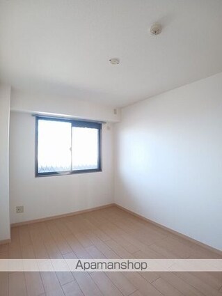 アメニティ屋島[2DK/51.29m2]のその他内装2
