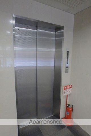 グランティ新潟のその他写真
