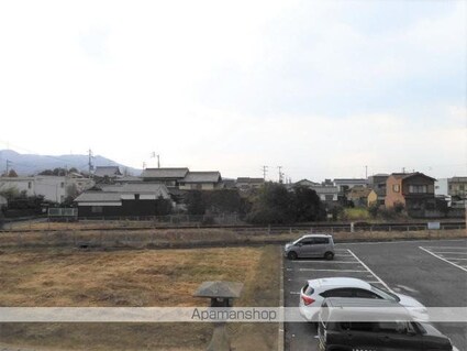 フォブールあじさいＣ[2LDK/59.62m2]の内装2