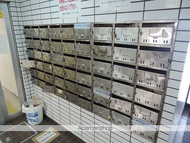 第81松井ビルのその他写真