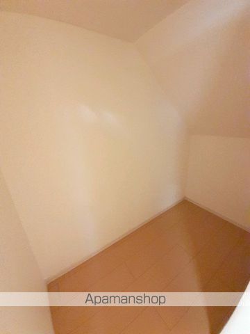 LALA・HOUSE・キノウチの内装写真