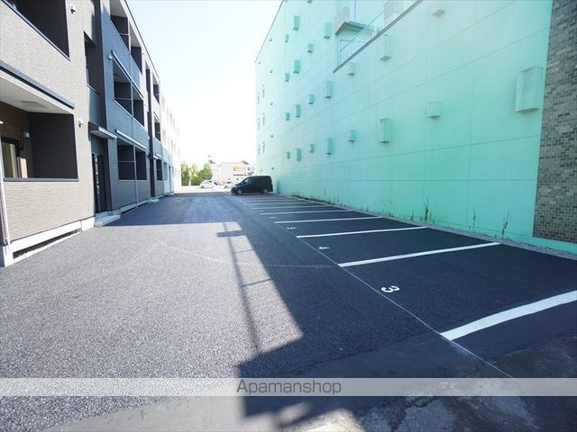 JADEのその他写真
