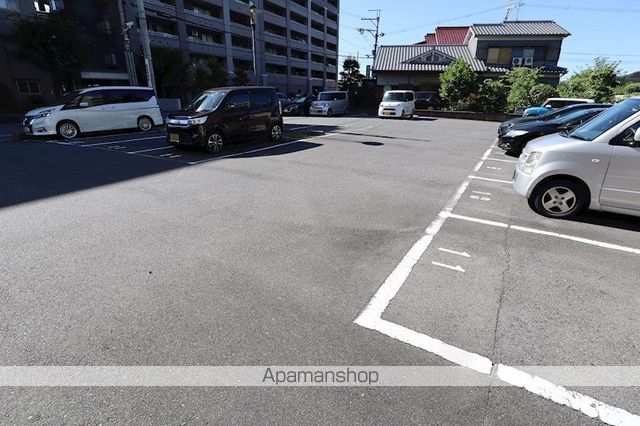 リバーポイントのその他写真