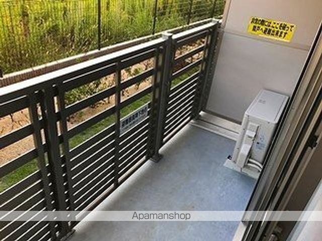 クレイノmtamakichoの内装写真