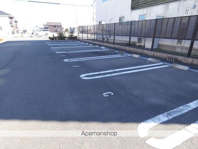 ディアベルジュのその他写真