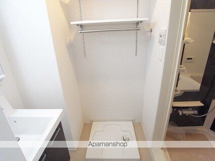 ＡＺｒｅｓｉｄｅｎｃｅ草津本陣[1K/30.1m2]のその他設備