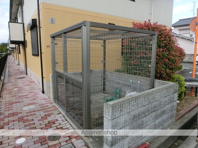 カサブランカのその他写真