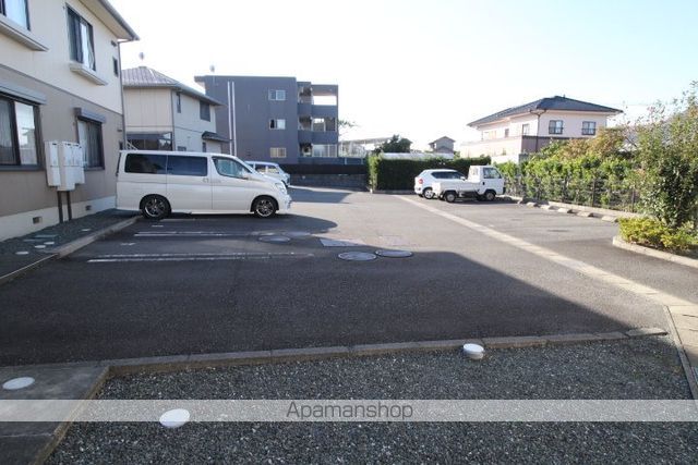 こもれびAのその他写真