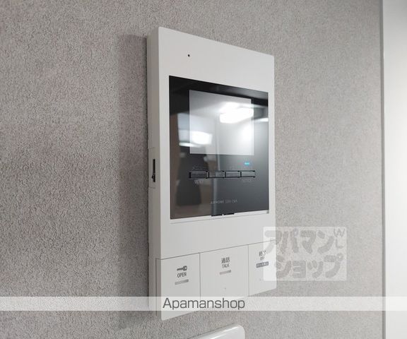 BKB仙石屋敷の内装写真