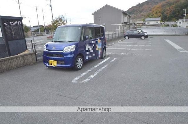 パラッツオ・クォーレAのその他写真